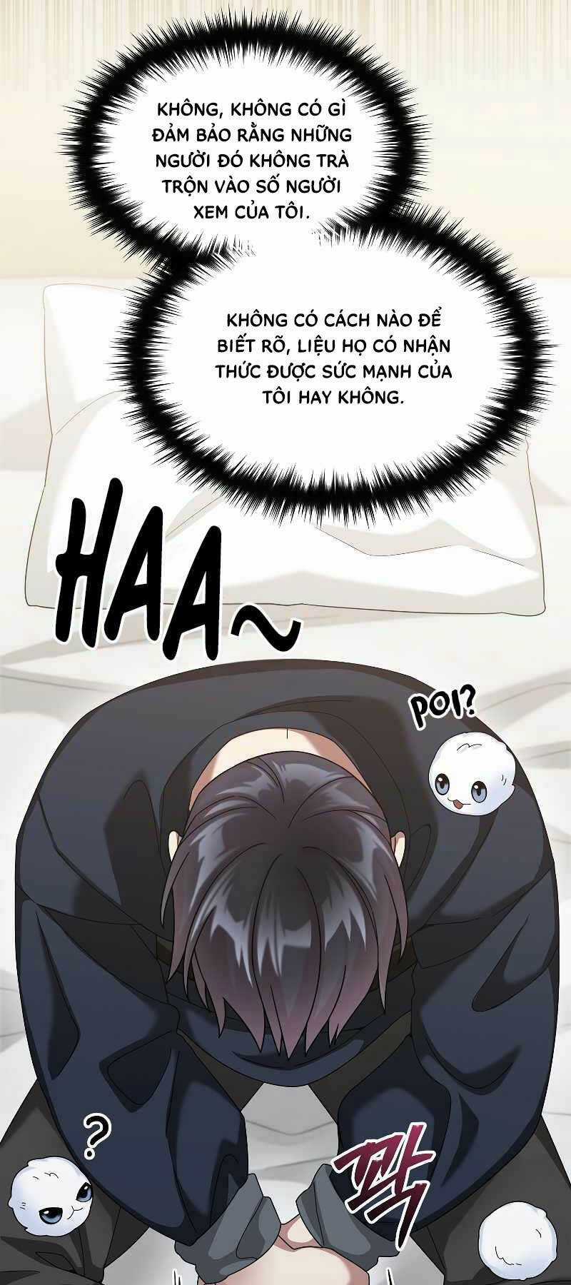 Người Mới Này Quá Mạnh Chapter 67 trang 40