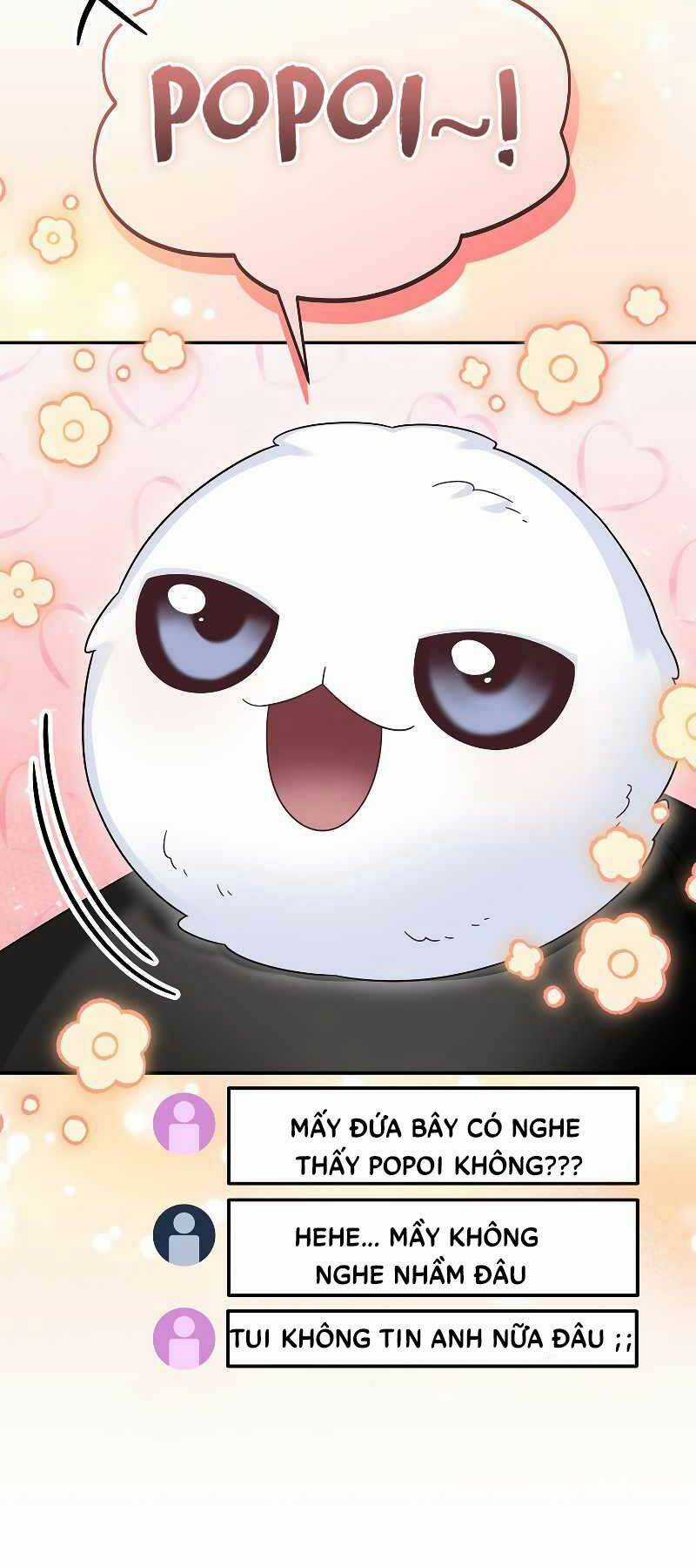 Người Mới Này Quá Mạnh Chapter 67 trang 45