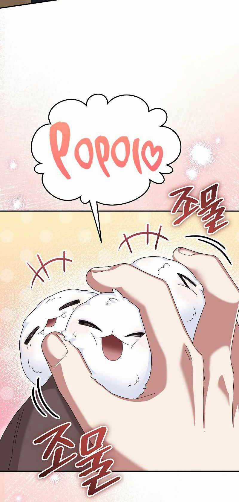 Người Mới Này Quá Mạnh Chapter 67 trang 47