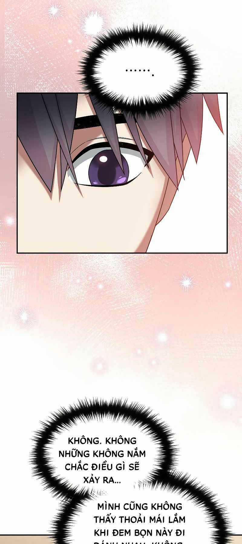 Người Mới Này Quá Mạnh Chapter 67 trang 48