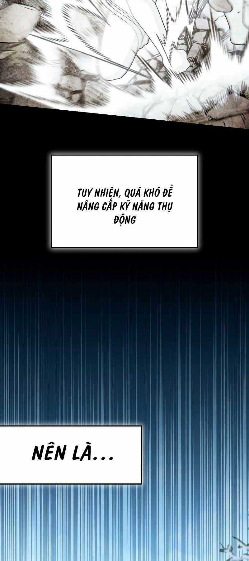 Người Mới Này Quá Mạnh Chapter 67 trang 53