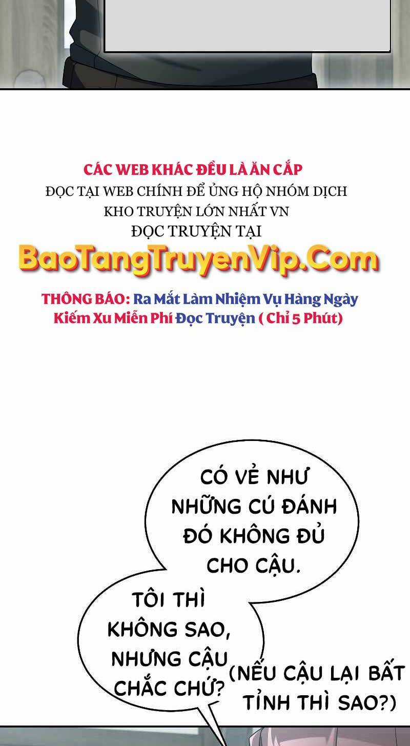Người Mới Này Quá Mạnh Chapter 67 trang 55