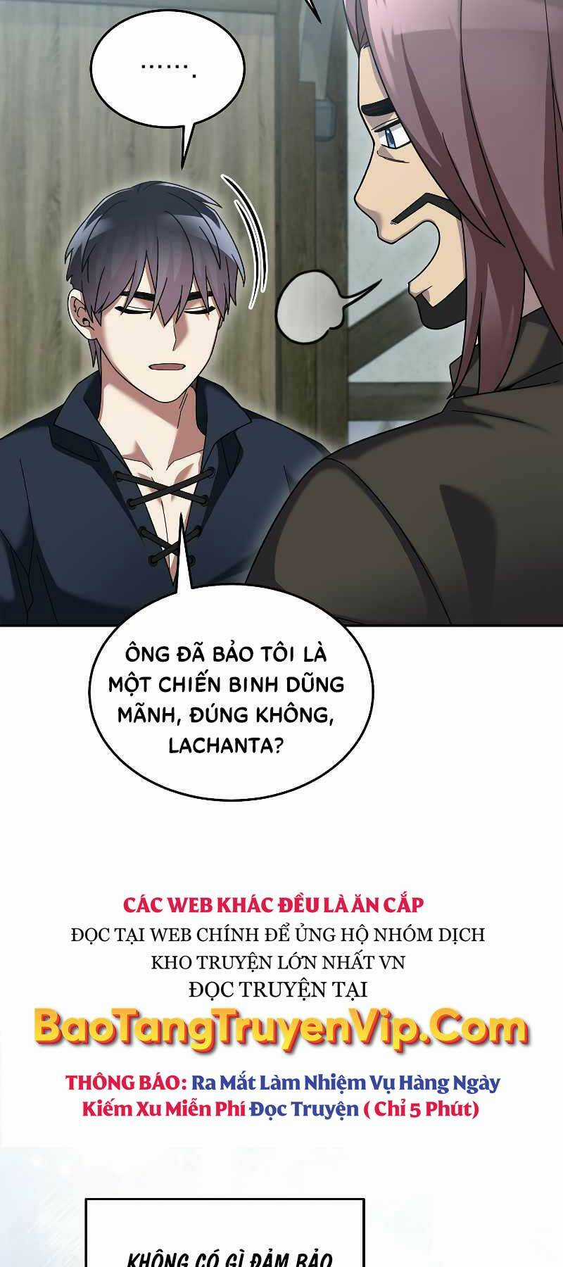 Người Mới Này Quá Mạnh Chapter 67 trang 56