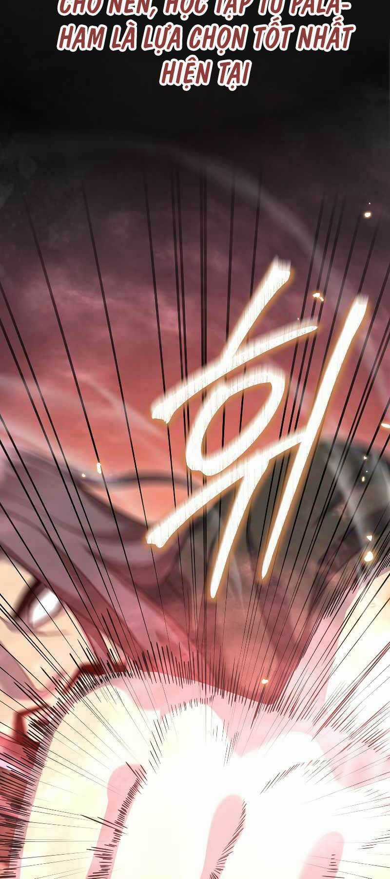 Người Mới Này Quá Mạnh Chapter 67 trang 59