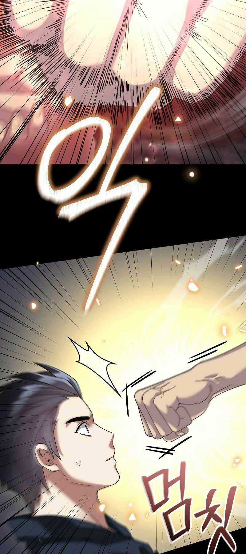 Người Mới Này Quá Mạnh Chapter 67 trang 60