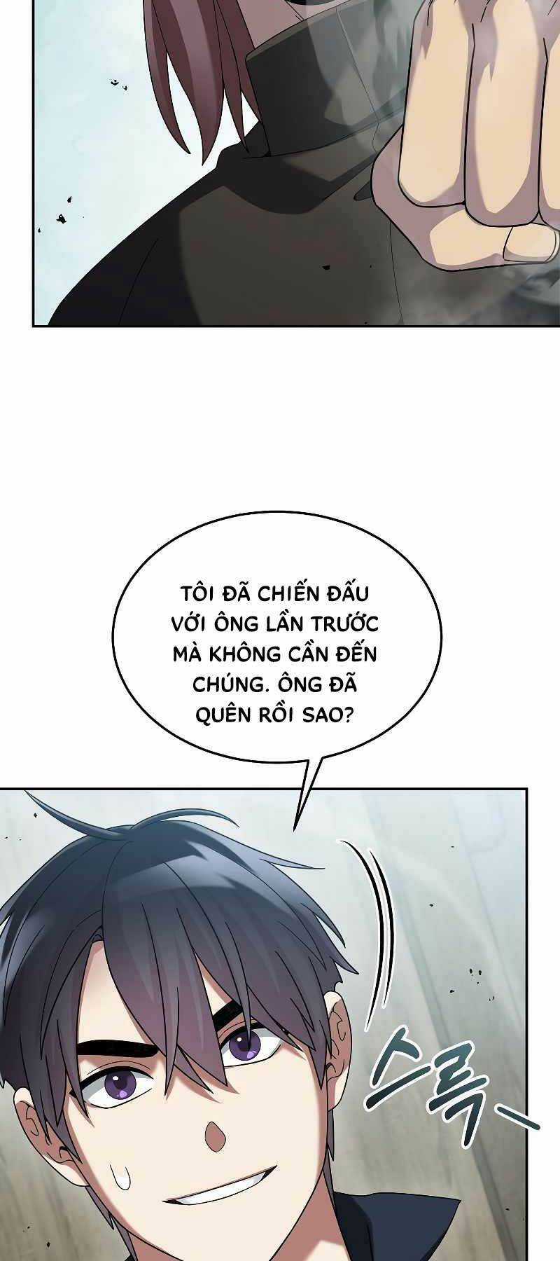 Người Mới Này Quá Mạnh Chapter 67 trang 62