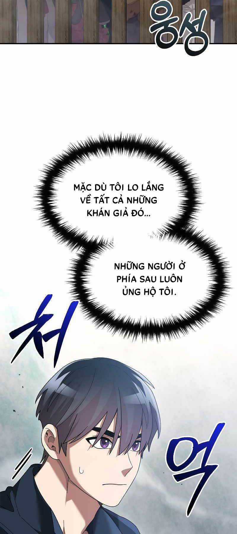Người Mới Này Quá Mạnh Chapter 67 trang 64