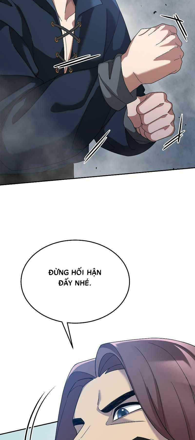 Người Mới Này Quá Mạnh Chapter 67 trang 65