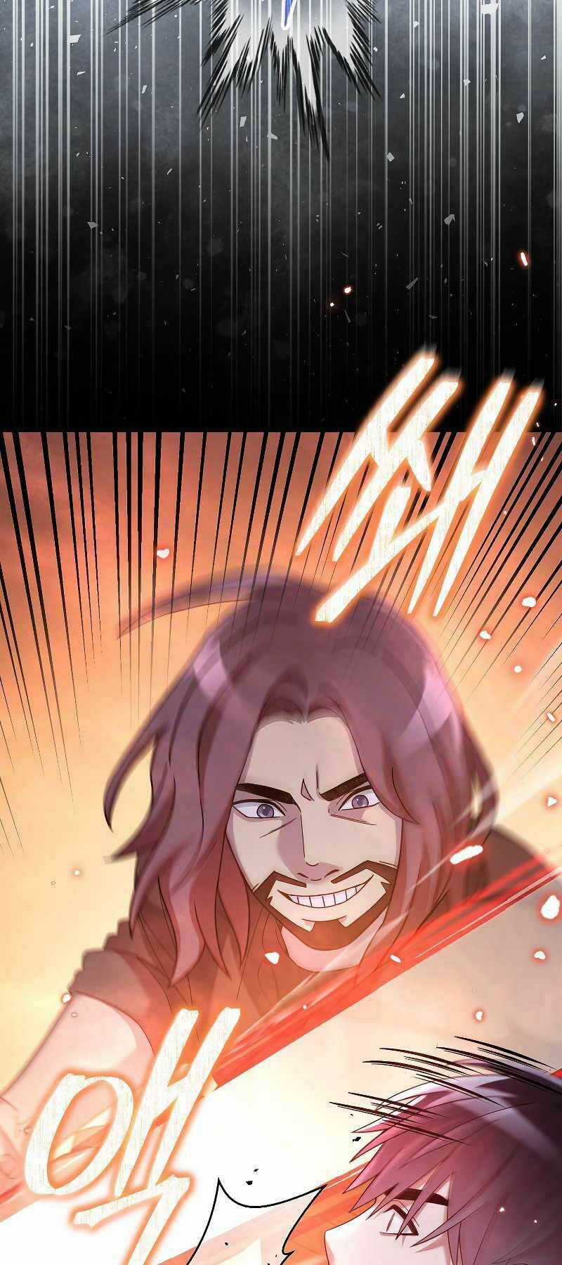 Người Mới Này Quá Mạnh Chapter 67 trang 67