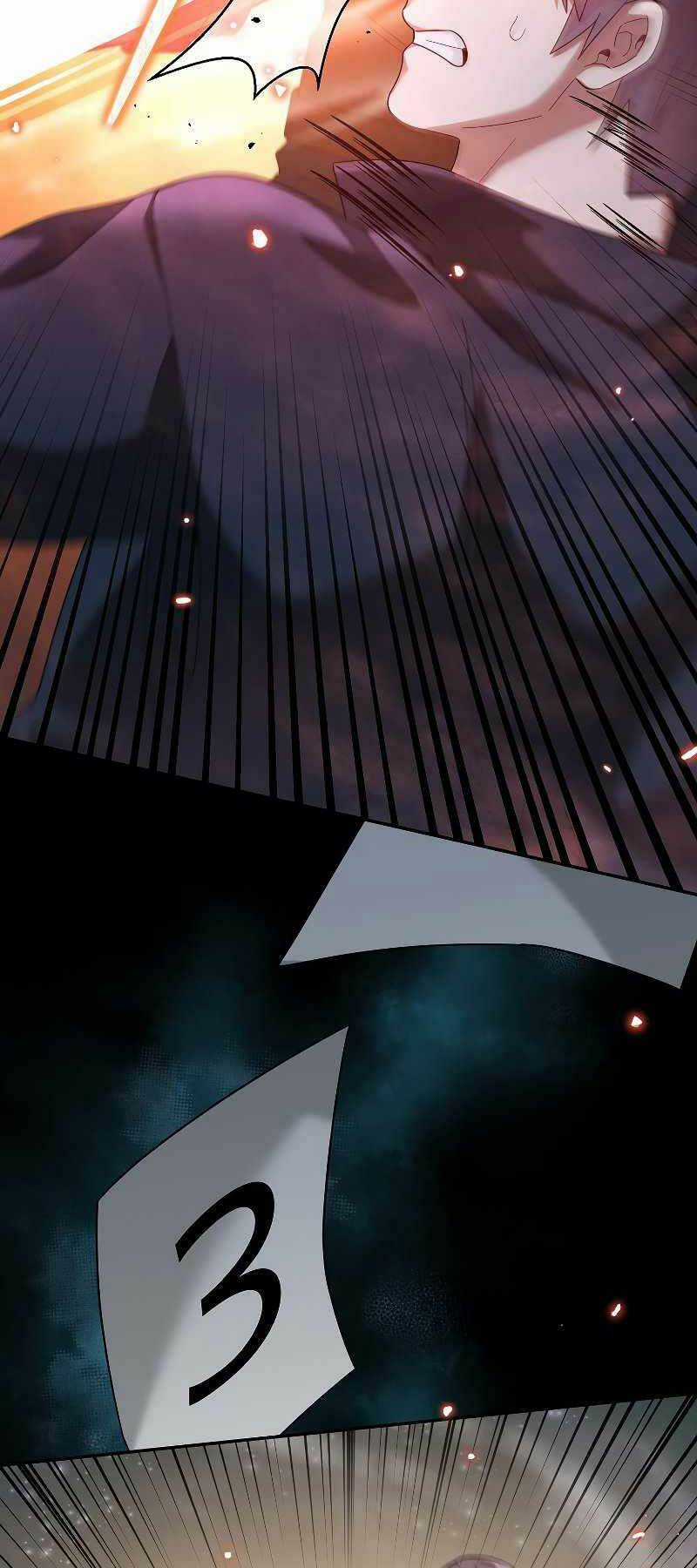 Người Mới Này Quá Mạnh Chapter 67 trang 68