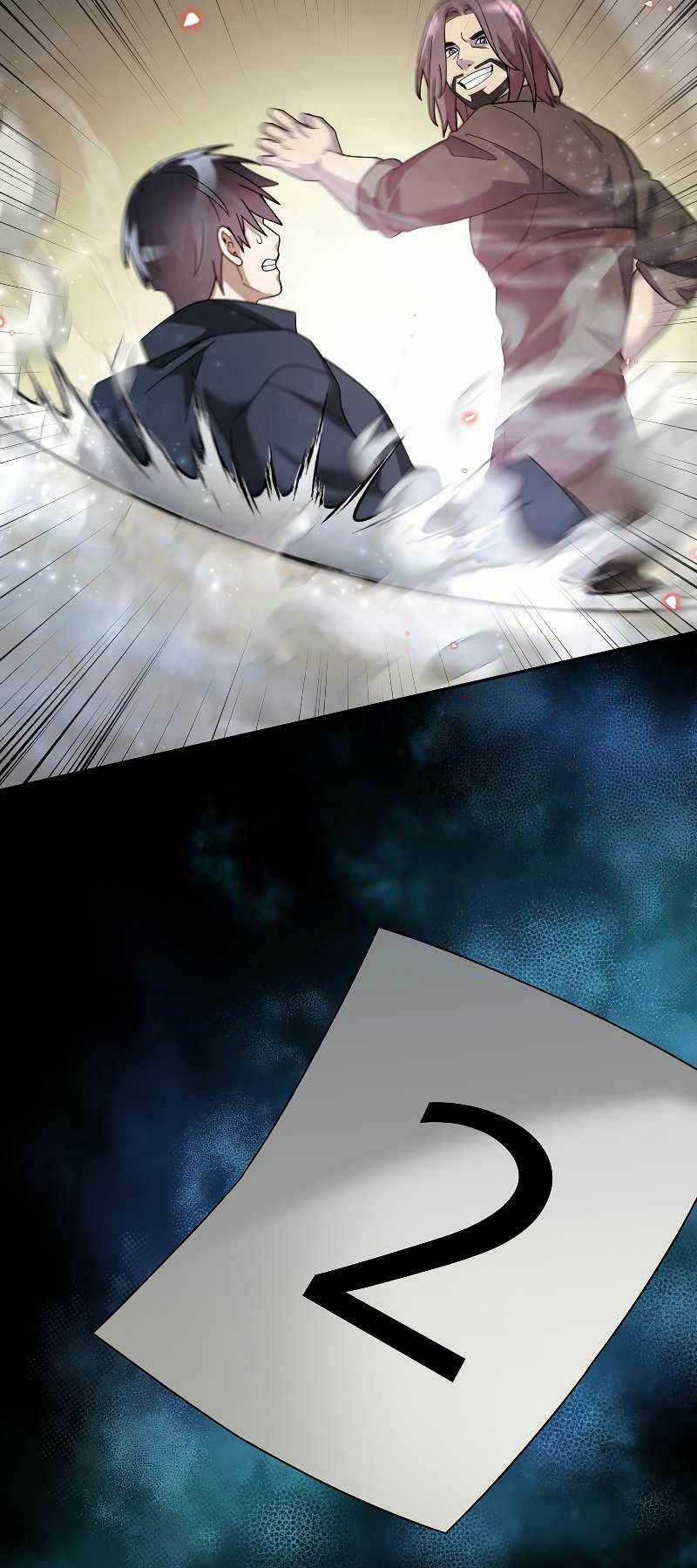 Người Mới Này Quá Mạnh Chapter 67 trang 69