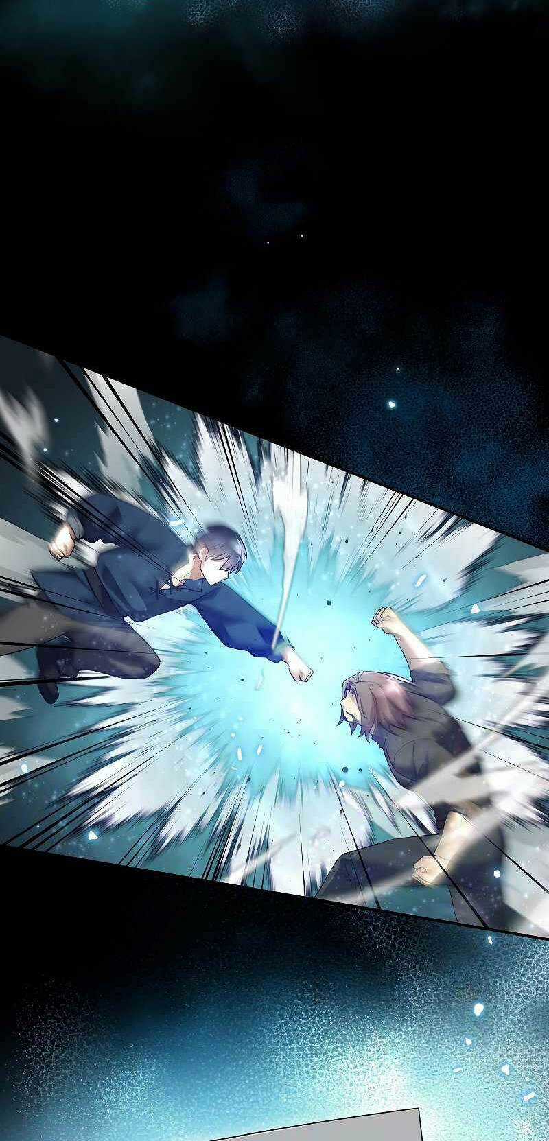 Người Mới Này Quá Mạnh Chapter 67 trang 70