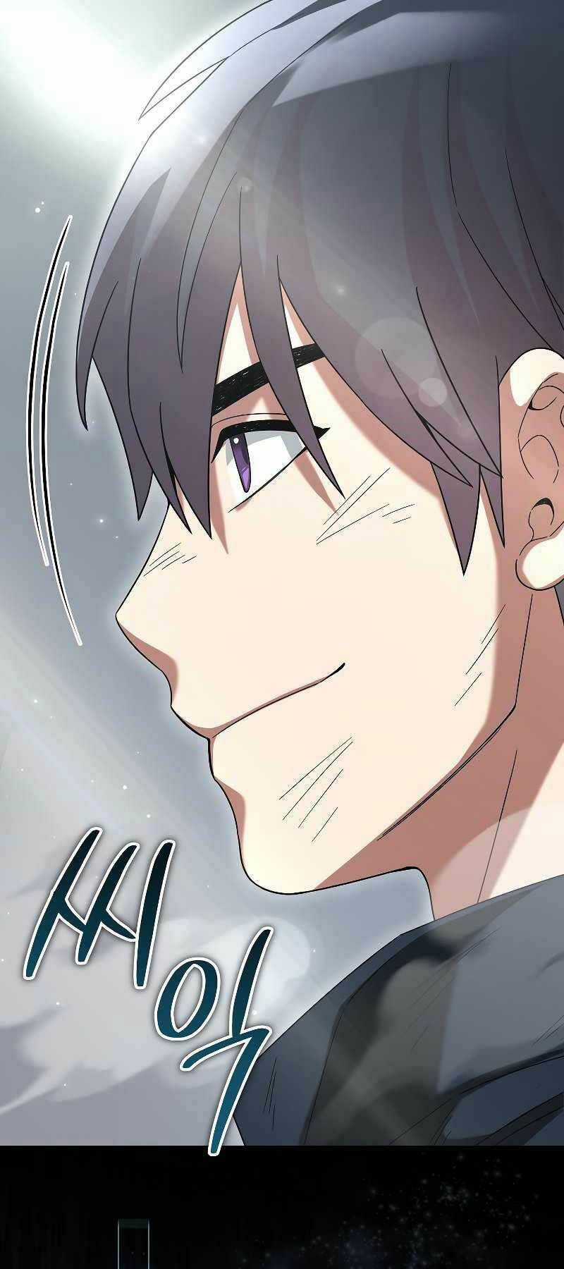 Người Mới Này Quá Mạnh Chapter 67 trang 73