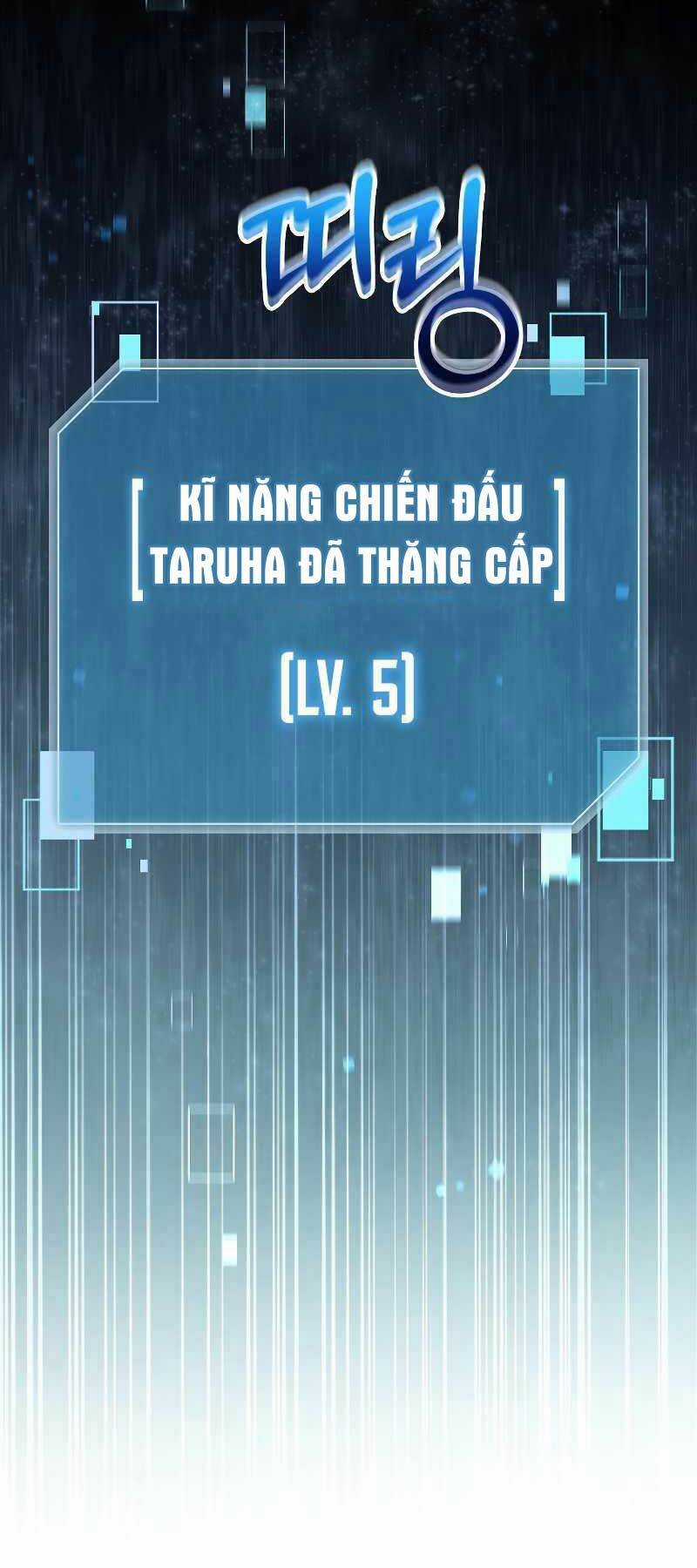 Người Mới Này Quá Mạnh Chapter 67 trang 74