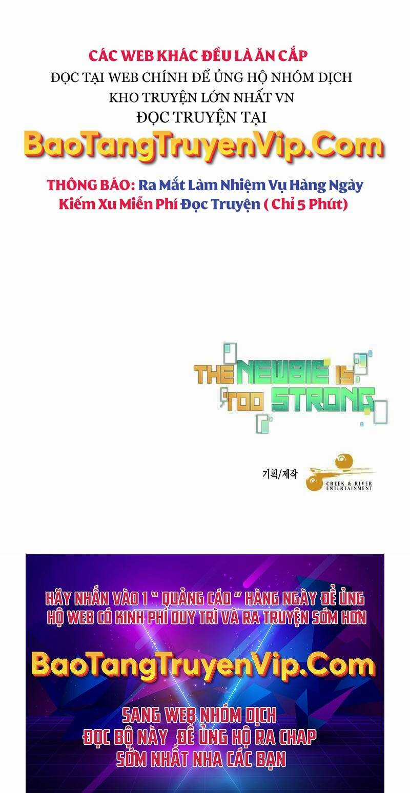 Người Mới Này Quá Mạnh Chapter 67 trang 75