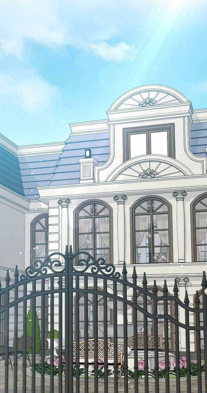 Người Mới Này Quá Mạnh Chapter 67 trang 8