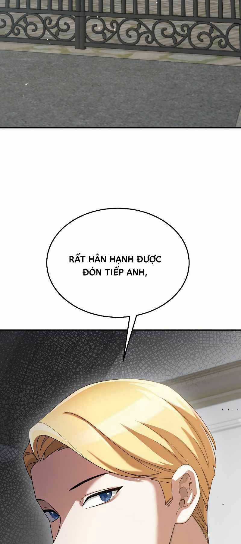 Người Mới Này Quá Mạnh Chapter 67 trang 9