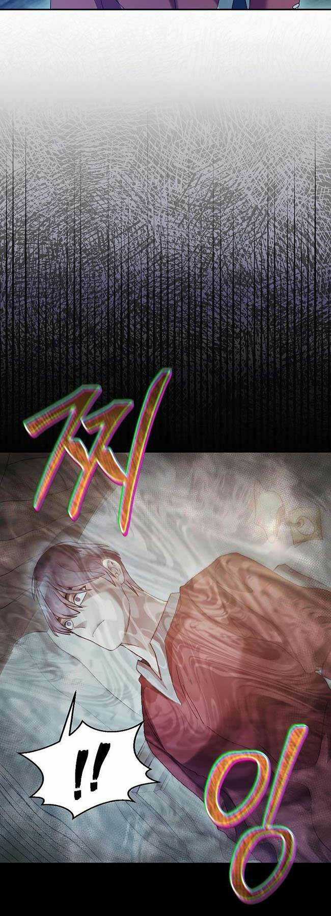 Người Mới Này Quá Mạnh Chapter 68 trang 15