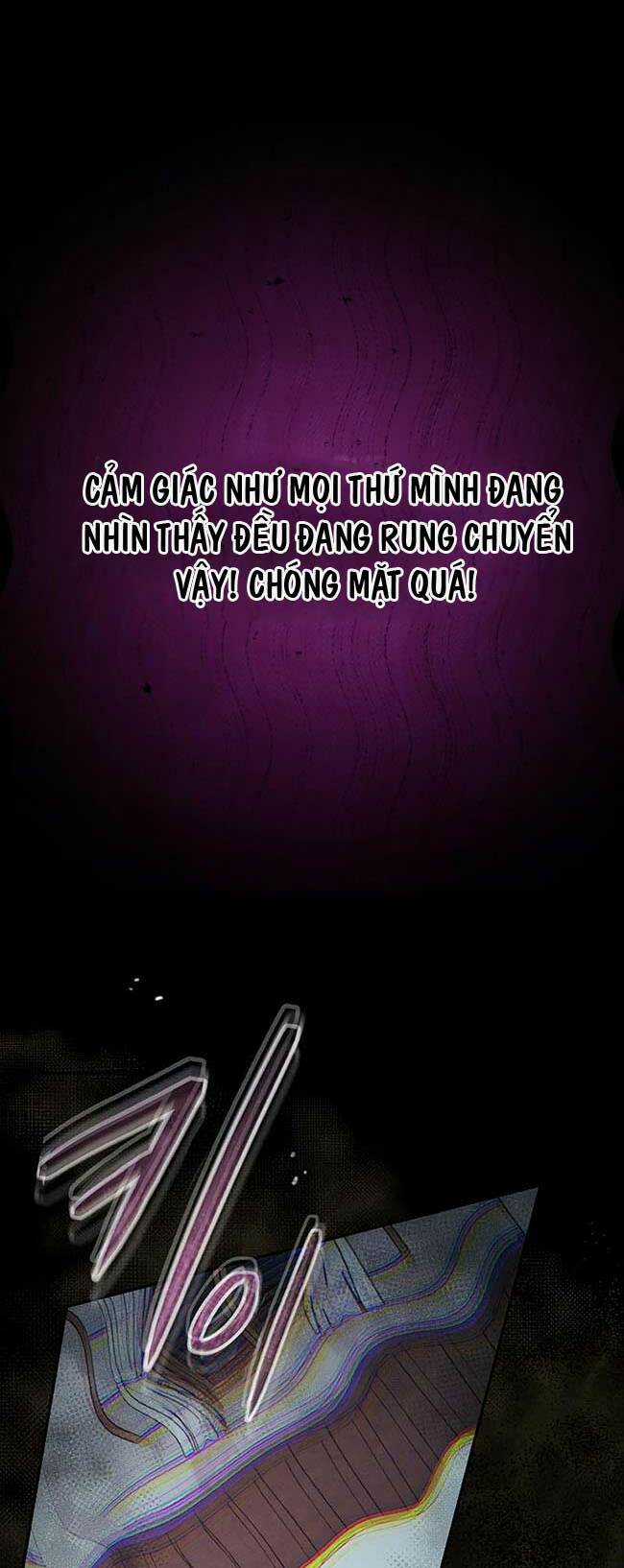 Người Mới Này Quá Mạnh Chapter 68 trang 16