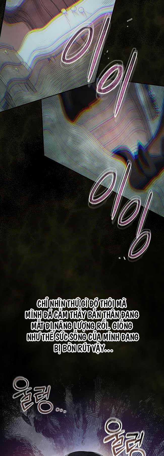 Người Mới Này Quá Mạnh Chapter 68 trang 17