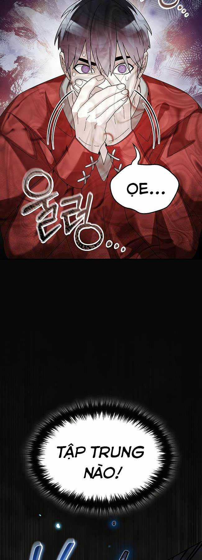 Người Mới Này Quá Mạnh Chapter 68 trang 18