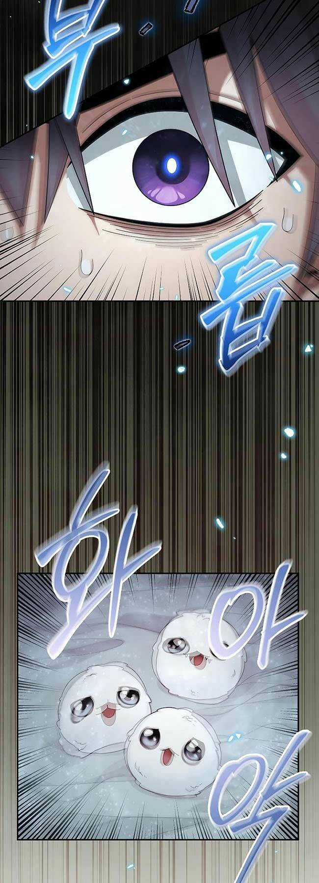 Người Mới Này Quá Mạnh Chapter 68 trang 19