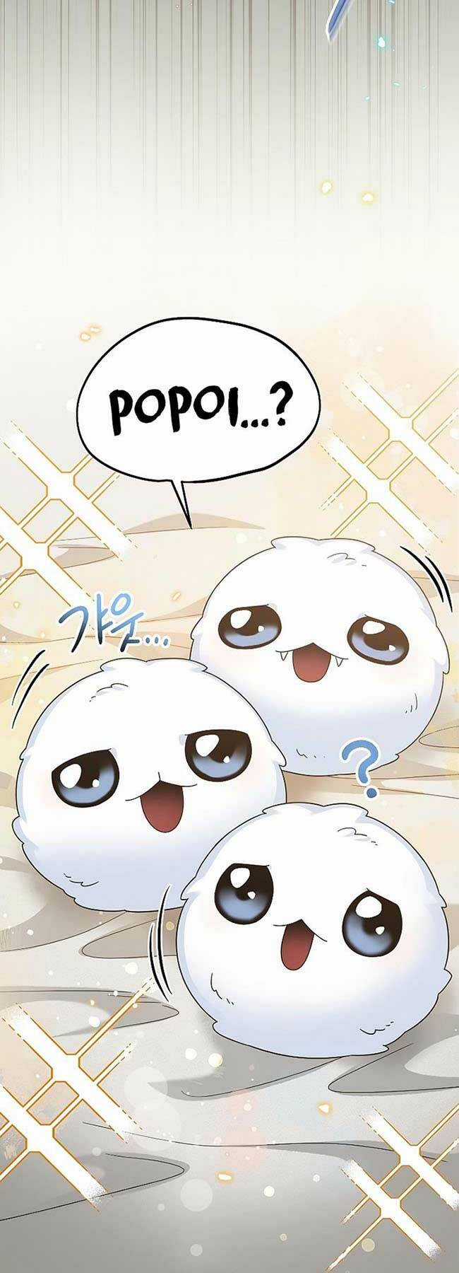 Người Mới Này Quá Mạnh Chapter 68 trang 20