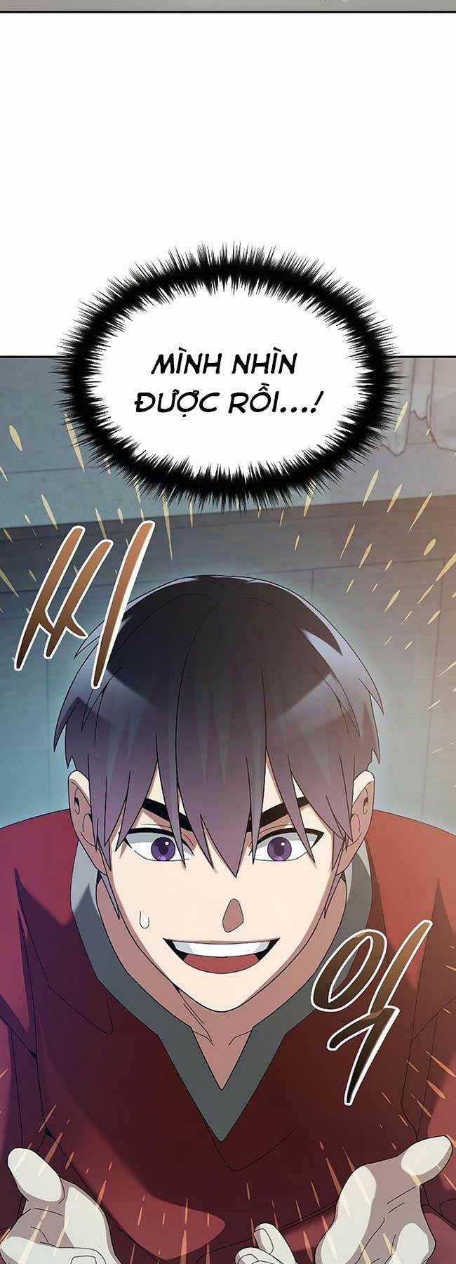 Người Mới Này Quá Mạnh Chapter 68 trang 21