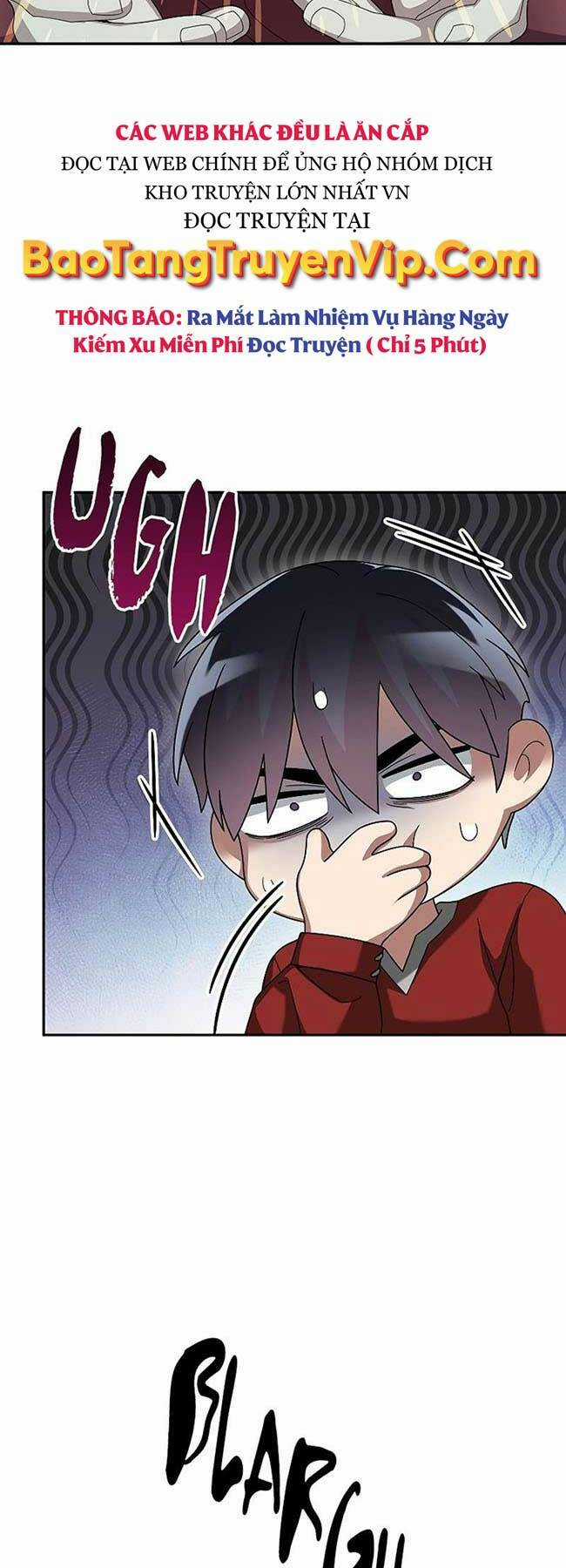 Người Mới Này Quá Mạnh Chapter 68 trang 22