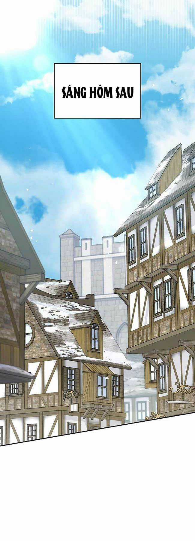 Người Mới Này Quá Mạnh Chapter 68 trang 26