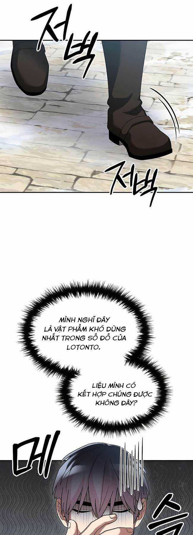 Người Mới Này Quá Mạnh Chapter 68 trang 27