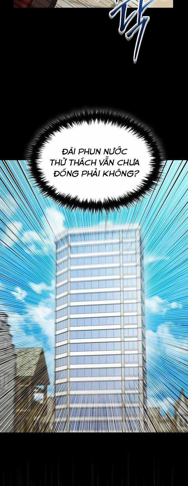 Người Mới Này Quá Mạnh Chapter 68 trang 32