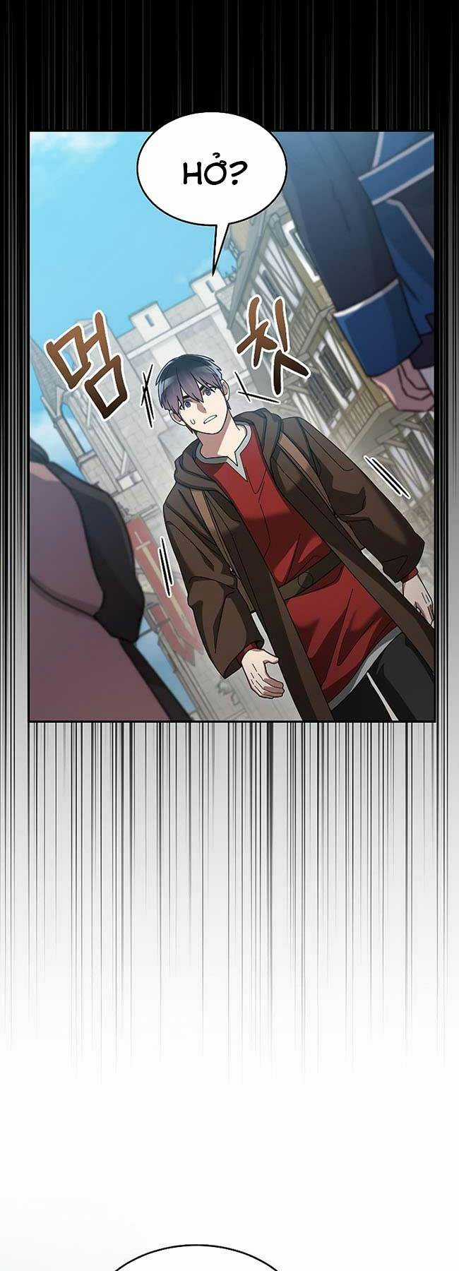 Người Mới Này Quá Mạnh Chapter 68 trang 33