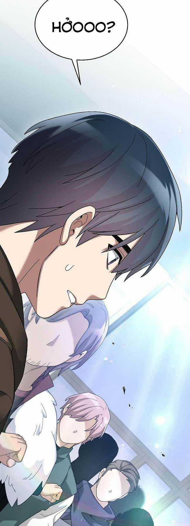 Người Mới Này Quá Mạnh Chapter 68 trang 34