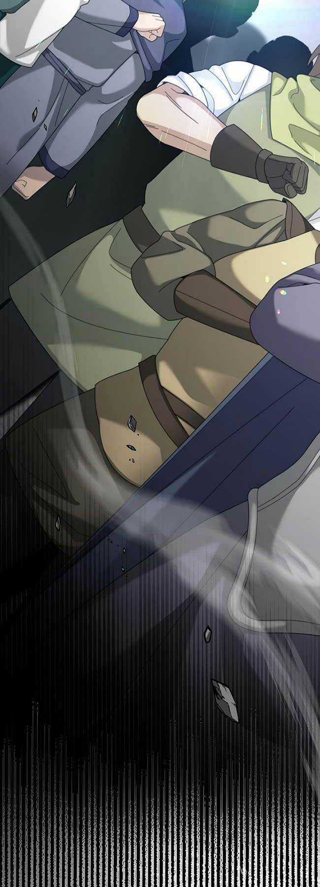 Người Mới Này Quá Mạnh Chapter 68 trang 35