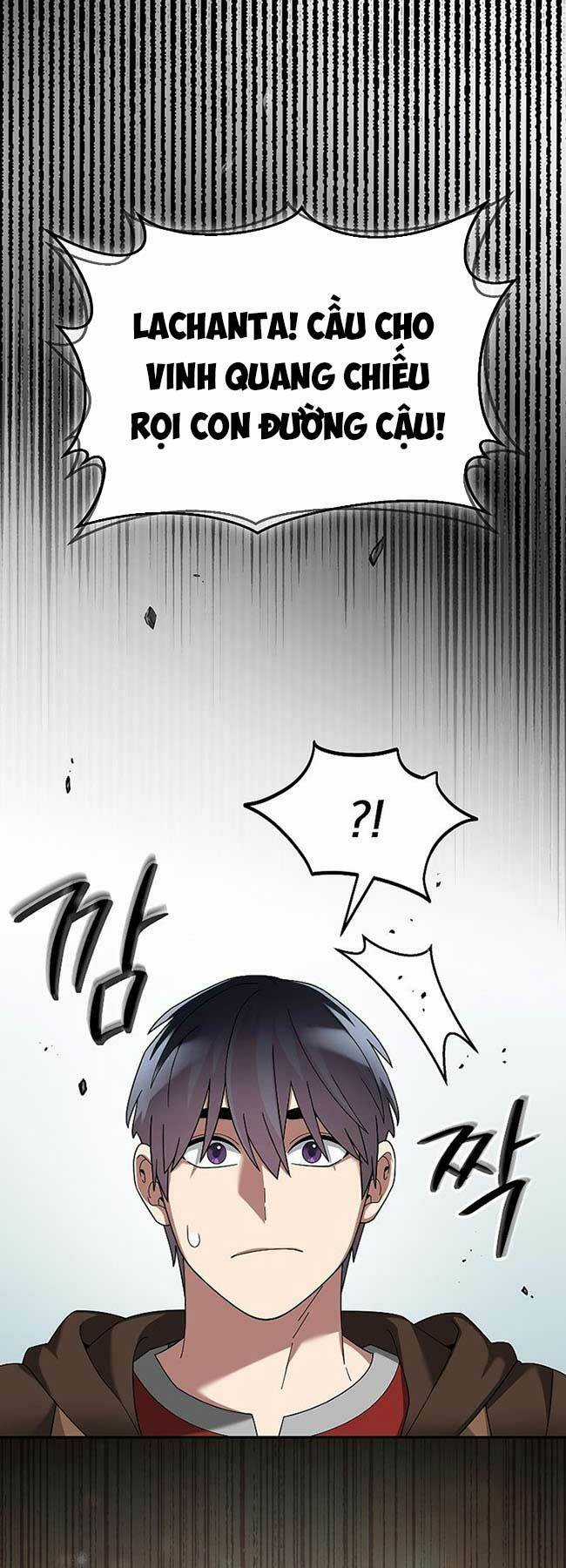 Người Mới Này Quá Mạnh Chapter 68 trang 36