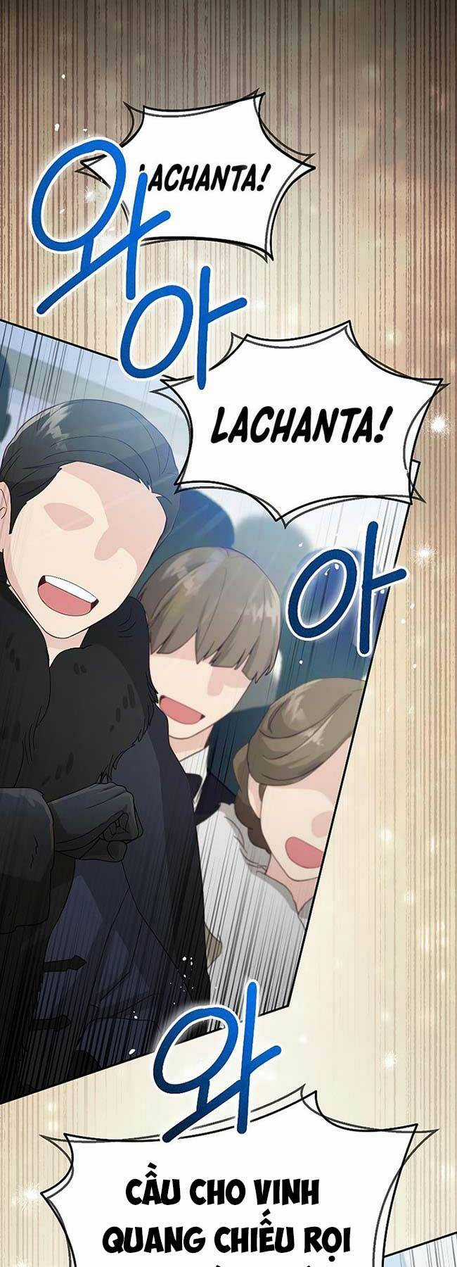 Người Mới Này Quá Mạnh Chapter 68 trang 37