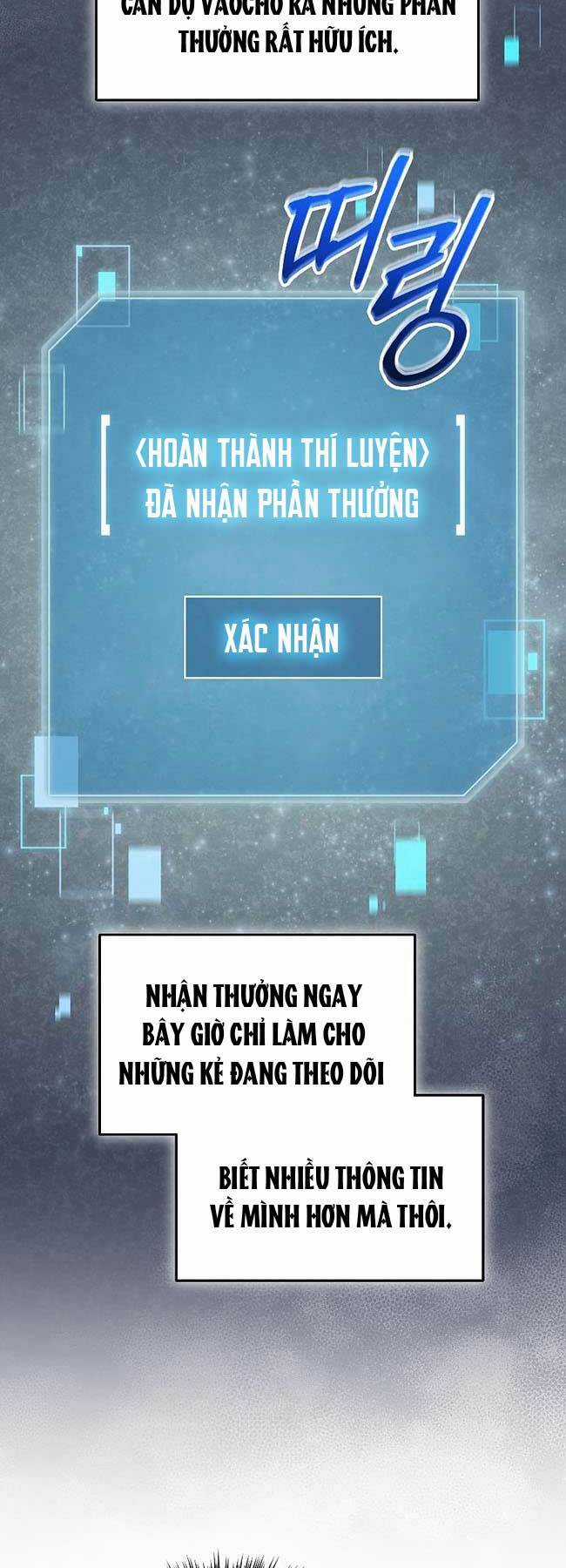Người Mới Này Quá Mạnh Chapter 68 trang 4