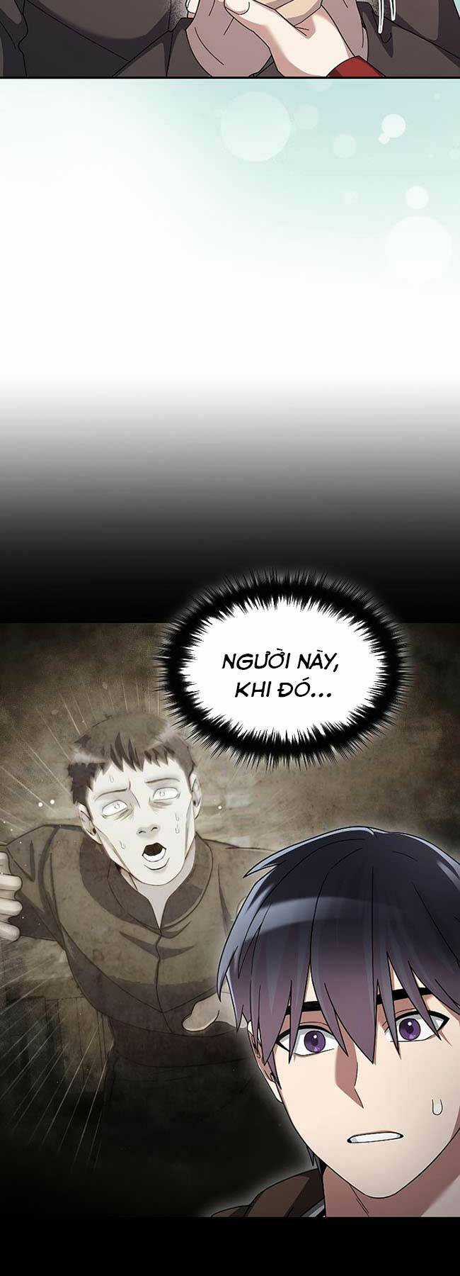 Người Mới Này Quá Mạnh Chapter 68 trang 43