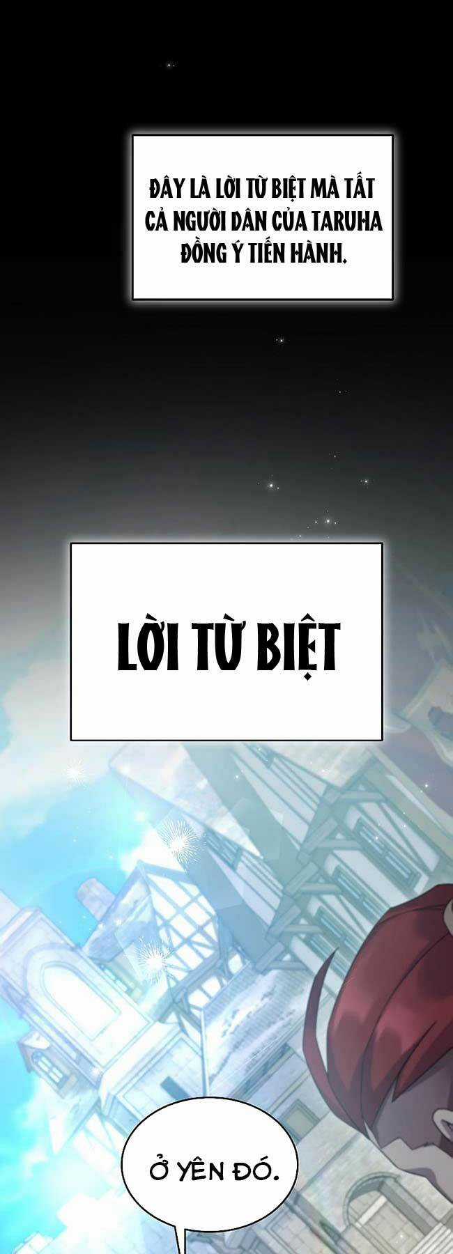 Người Mới Này Quá Mạnh Chapter 68 trang 44