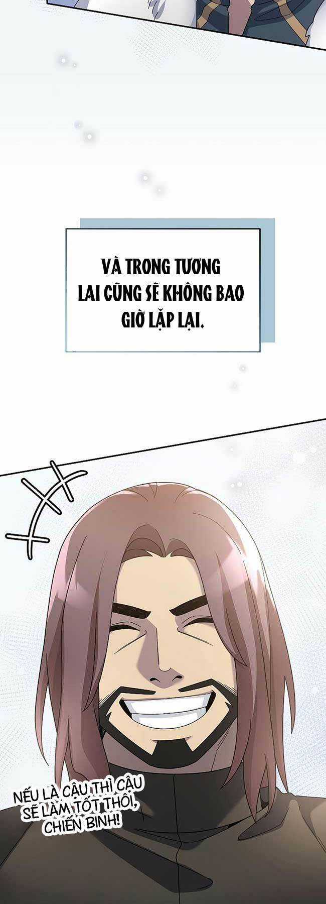 Người Mới Này Quá Mạnh Chapter 68 trang 47