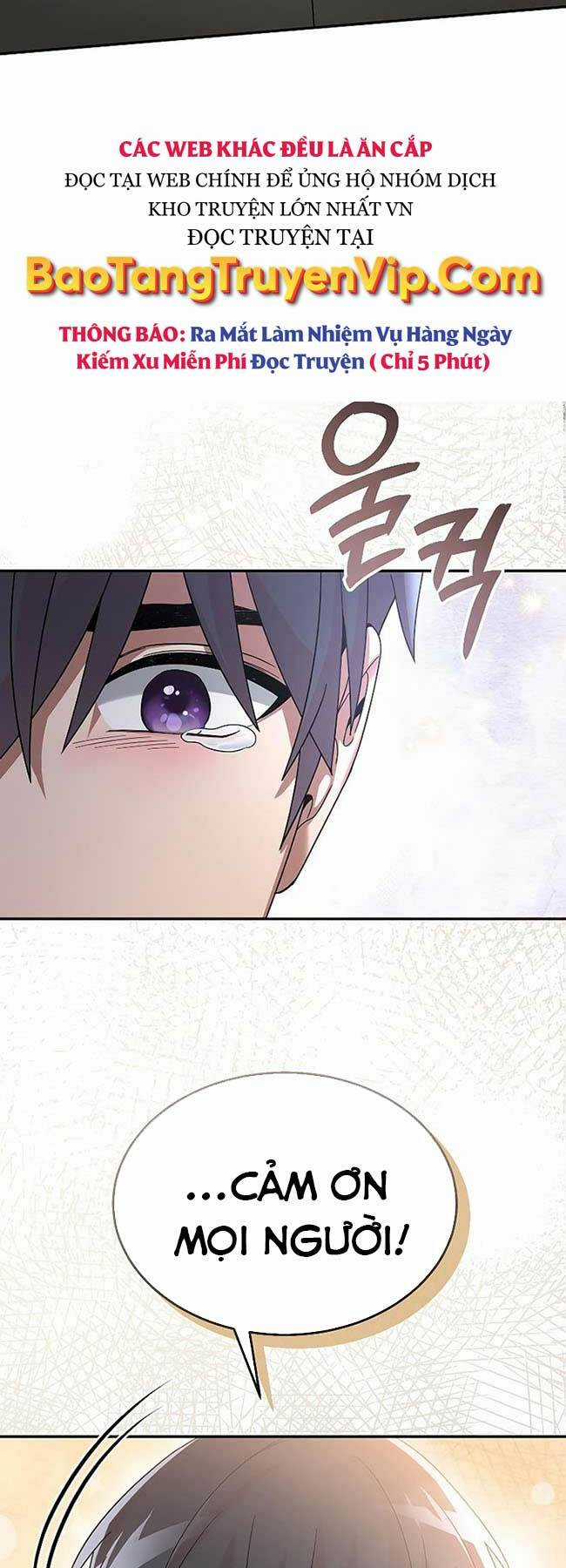 Người Mới Này Quá Mạnh Chapter 68 trang 48