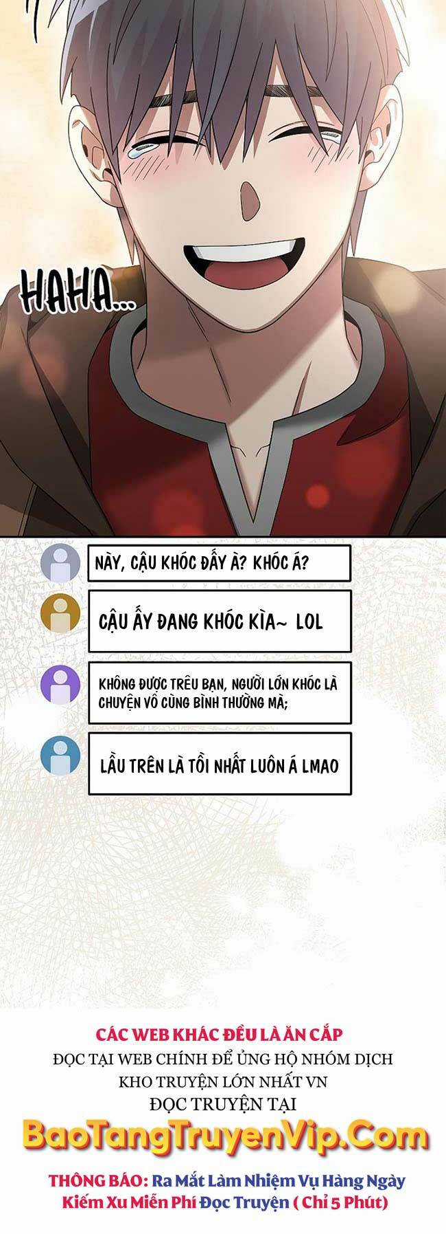 Người Mới Này Quá Mạnh Chapter 68 trang 49