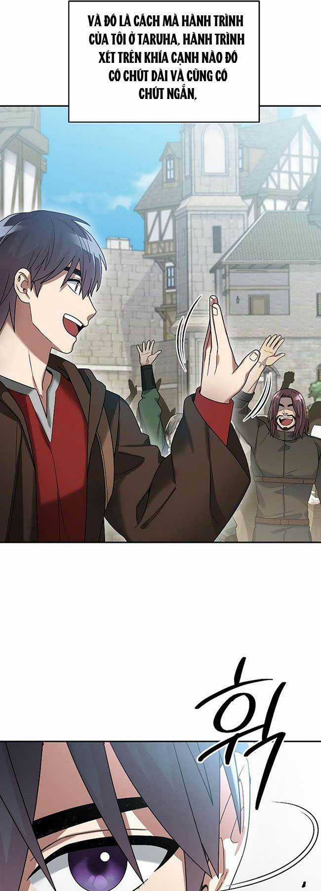 Người Mới Này Quá Mạnh Chapter 68 trang 50