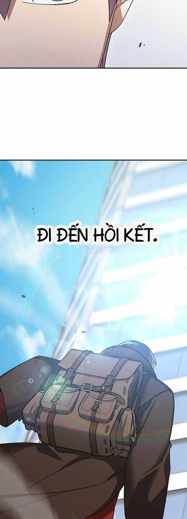 Người Mới Này Quá Mạnh Chapter 68 trang 51