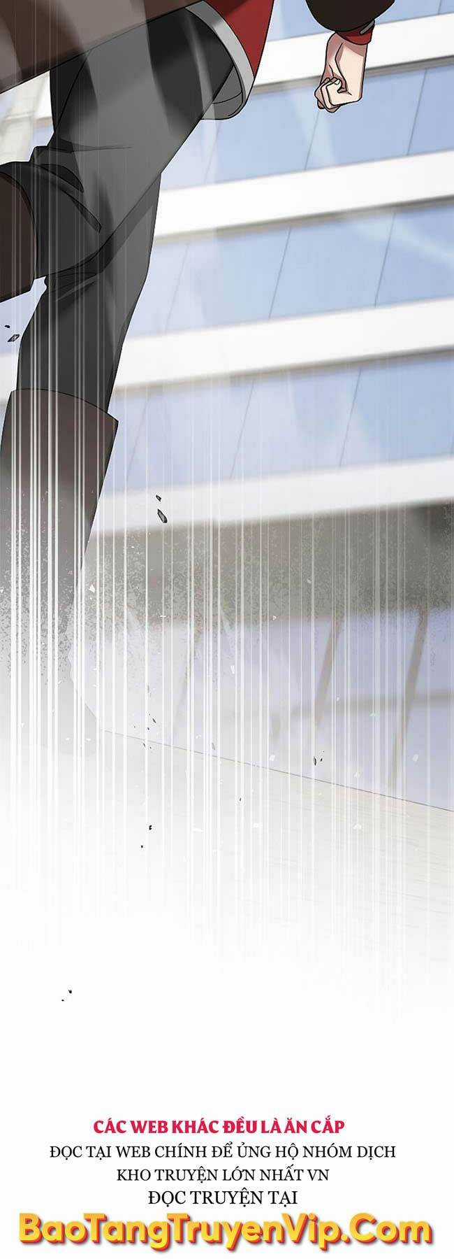 Người Mới Này Quá Mạnh Chapter 68 trang 52