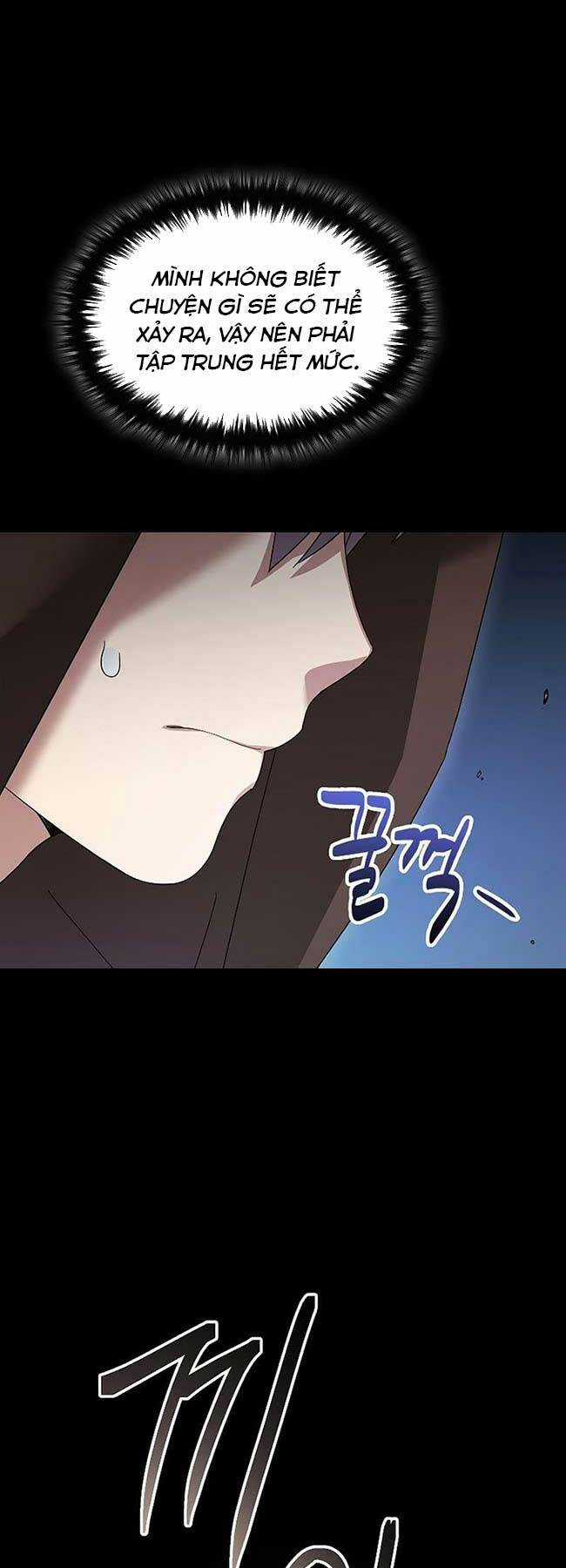 Người Mới Này Quá Mạnh Chapter 68 trang 55