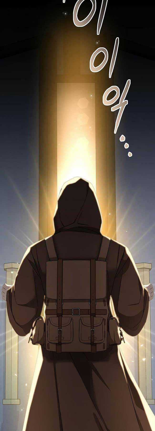 Người Mới Này Quá Mạnh Chapter 68 trang 56