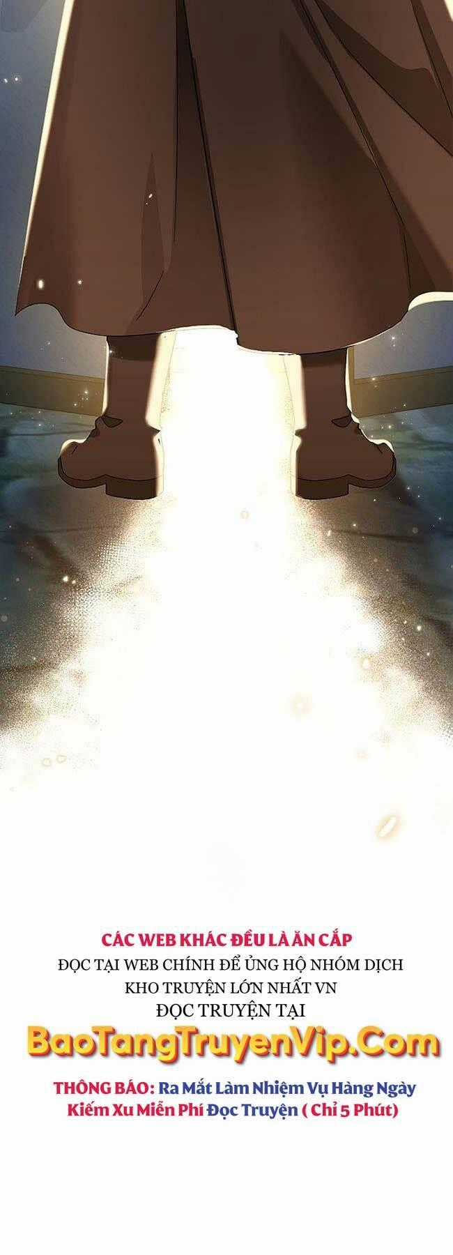 Người Mới Này Quá Mạnh Chapter 68 trang 57