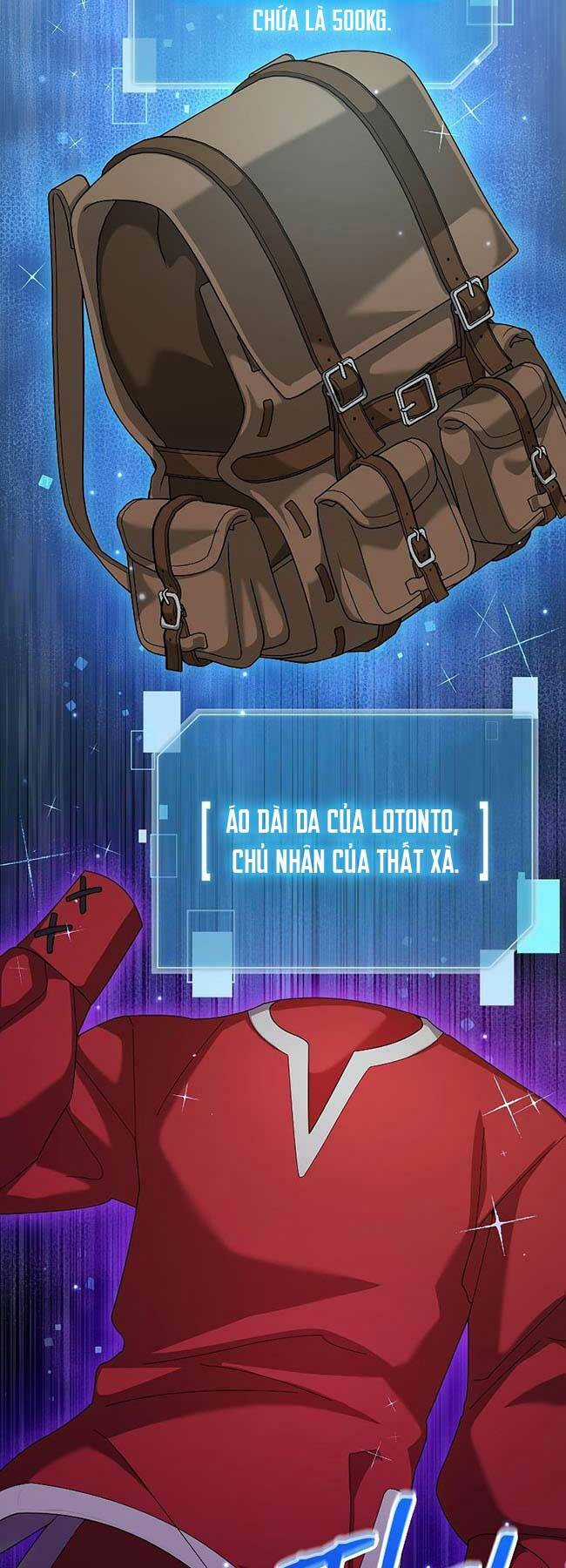 Người Mới Này Quá Mạnh Chapter 68 trang 9